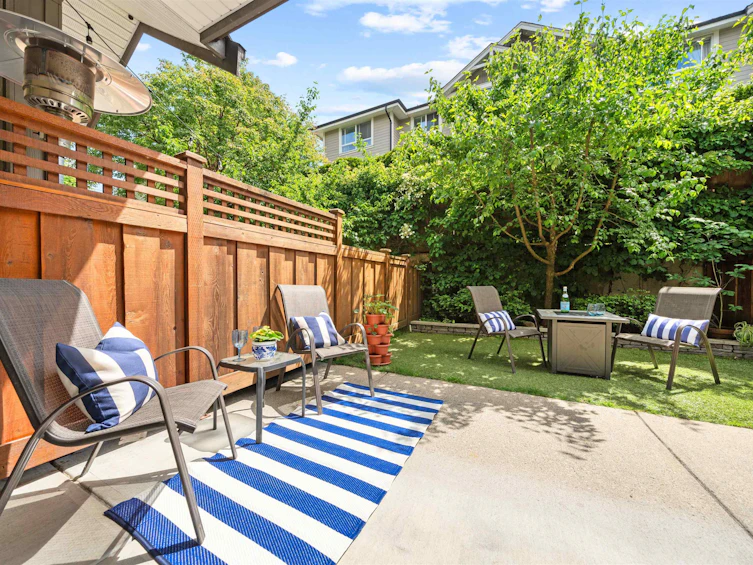 10-2979 156 Street, Surrey, BC, V3Z 8V8 - 16
