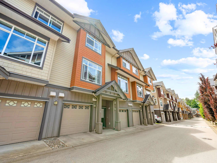 10-2979 156 Street, Surrey, BC, V3Z 8V8 - 34