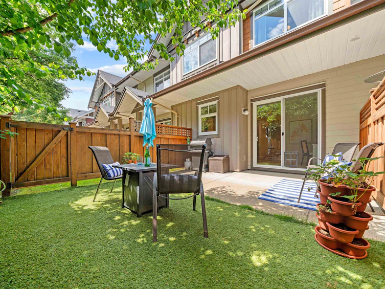 10-2979 156 Street, Surrey, BC, V3Z 8V8 - 19