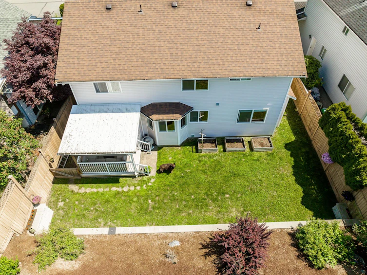 5657 Kathleen Drive, Chilliwack, BC, V2R 3J5 - 34