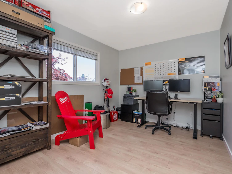5657 Kathleen Drive, Chilliwack, BC, V2R 3J5 - 23