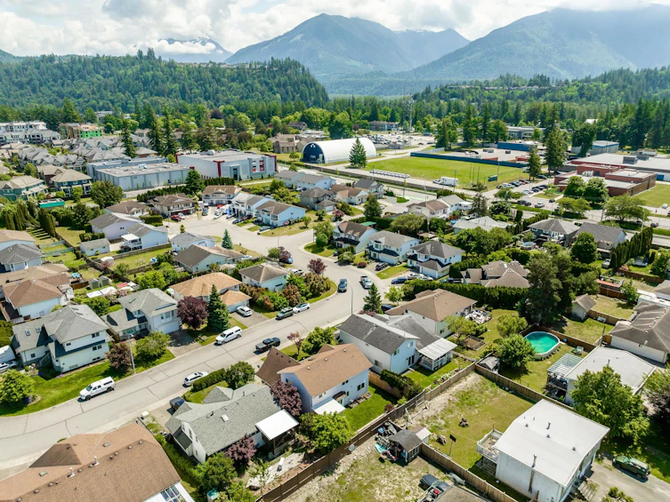 5657 Kathleen Drive, Chilliwack, BC, V2R 3J5 - 39