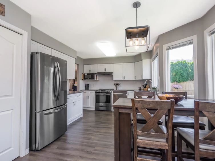 5657 Kathleen Drive, Chilliwack, BC, V2R 3J5 - 10