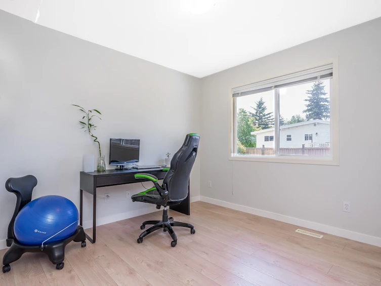 5657 Kathleen Drive, Chilliwack, BC, V2R 3J5 - 22