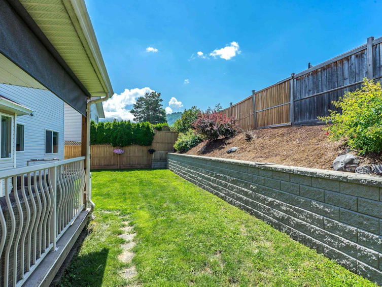 5657 Kathleen Drive, Chilliwack, BC, V2R 3J5 - 33