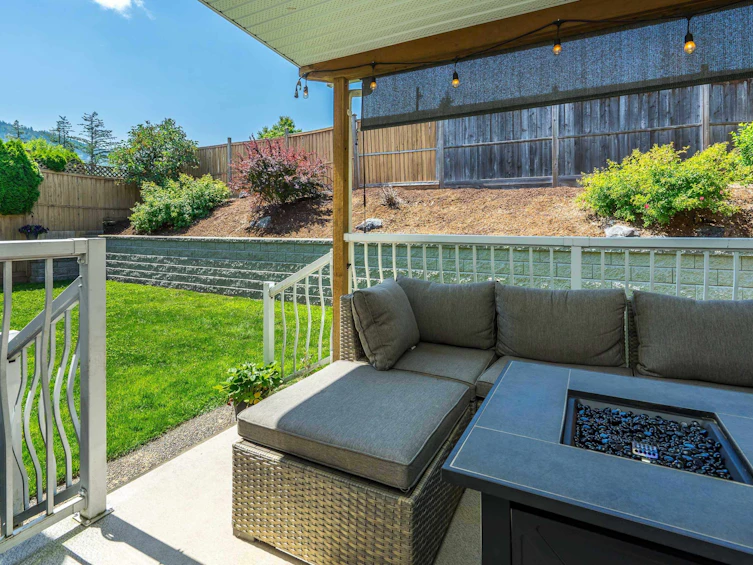 5657 Kathleen Drive, Chilliwack, BC, V2R 3J5 - 31