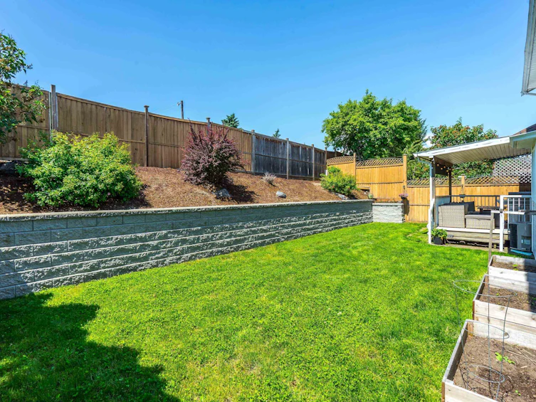 5657 Kathleen Drive, Chilliwack, BC, V2R 3J5 - 32