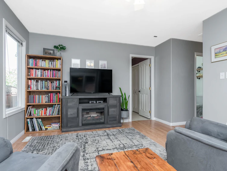 5657 Kathleen Drive, Chilliwack, BC, V2R 3J5 - 17