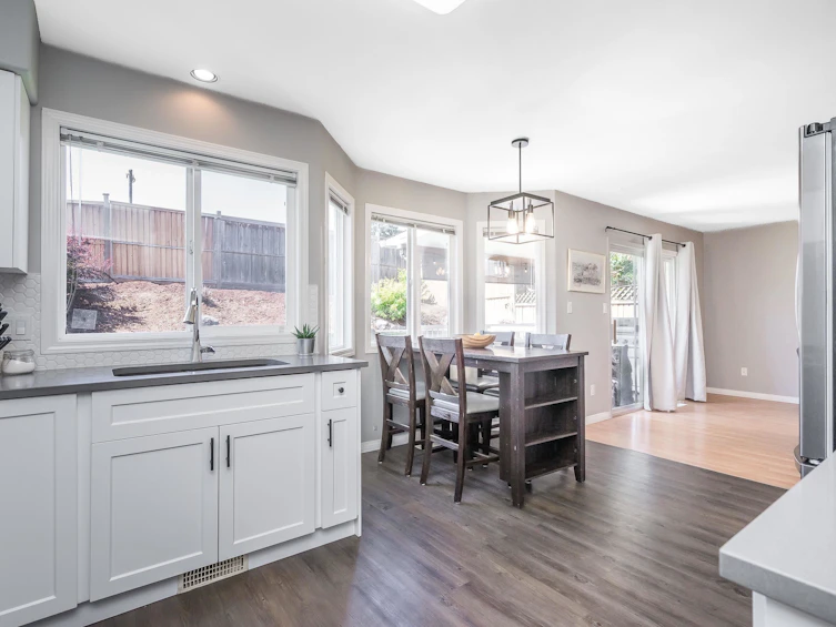 5657 Kathleen Drive, Chilliwack, BC, V2R 3J5 - 15