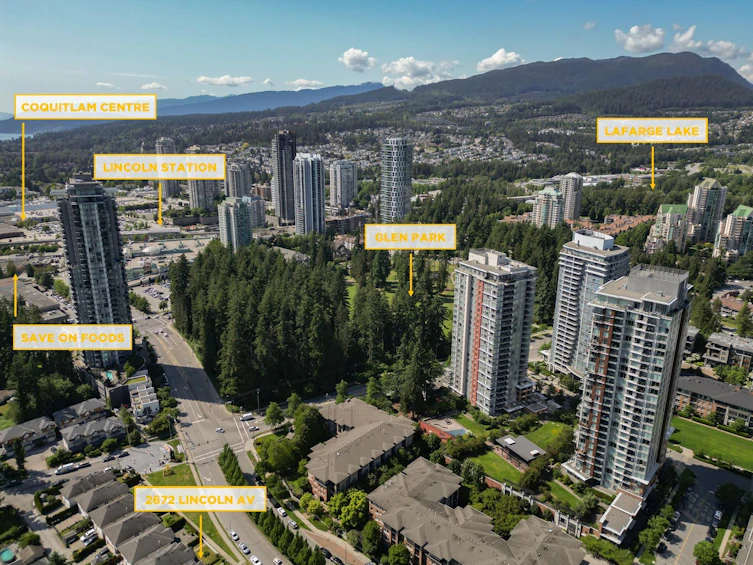 2672 Lincoln Avenue, Port Coquitlam, BC, V3B 8E5 - 39