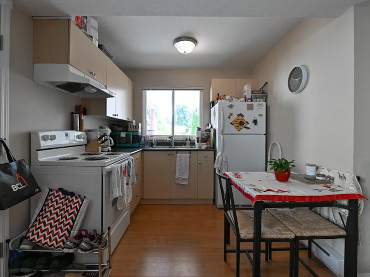 2672 Lincoln Avenue, Port Coquitlam, BC, V3B 8E5 - 33