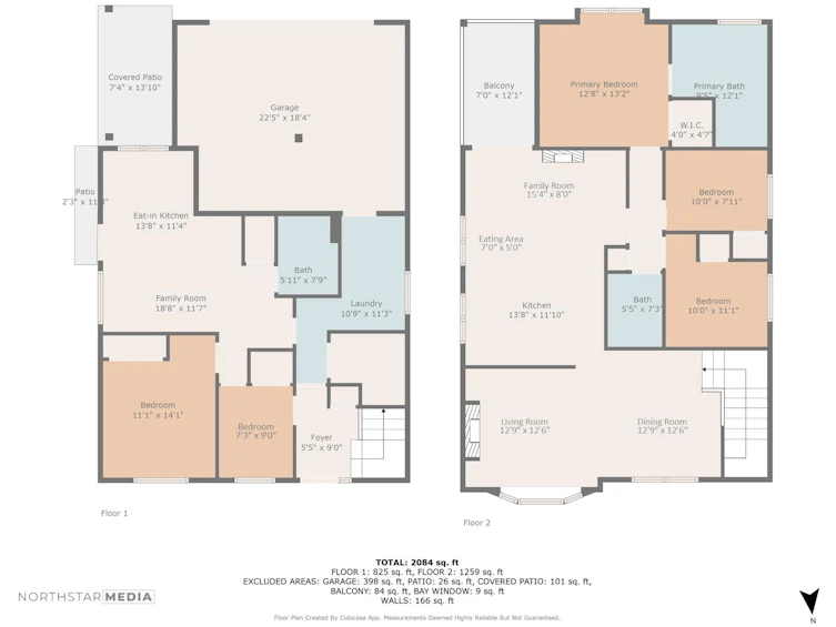 2672 Lincoln Avenue, Port Coquitlam, BC, V3B 8E5 - 40
