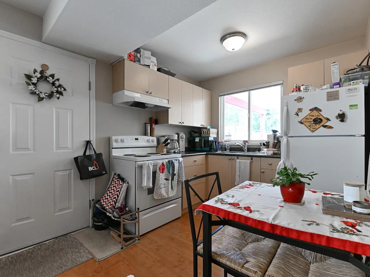 2672 Lincoln Avenue, Port Coquitlam, BC, V3B 8E5 - 32