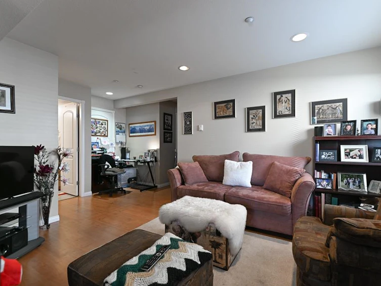 2672 Lincoln Avenue, Port Coquitlam, BC, V3B 8E5 - 31