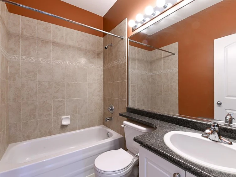 2672 Lincoln Avenue, Port Coquitlam, BC, V3B 8E5 - 18