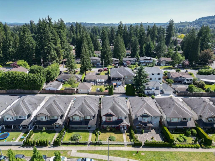 2672 Lincoln Avenue, Port Coquitlam, BC, V3B 8E5 - 37
