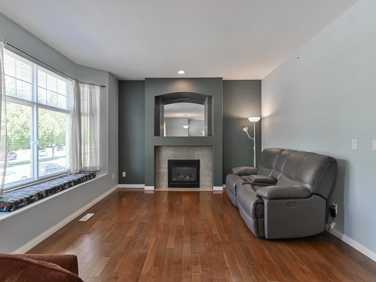 2672 Lincoln Avenue, Port Coquitlam, BC, V3B 8E5 - 8