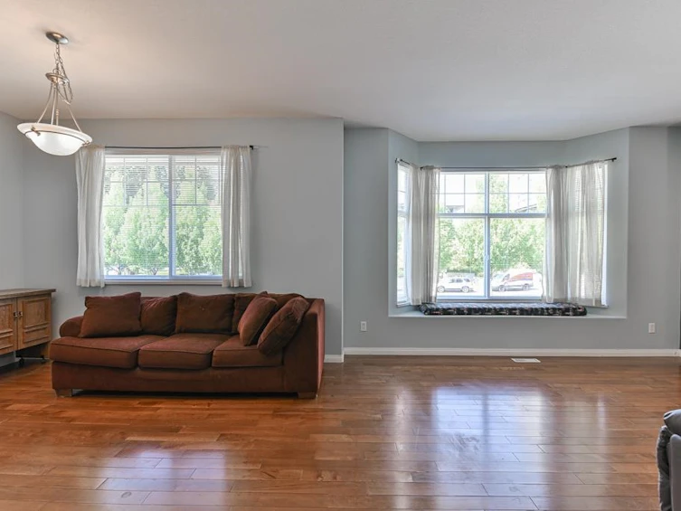 2672 Lincoln Avenue, Port Coquitlam, BC, V3B 8E5 - 7