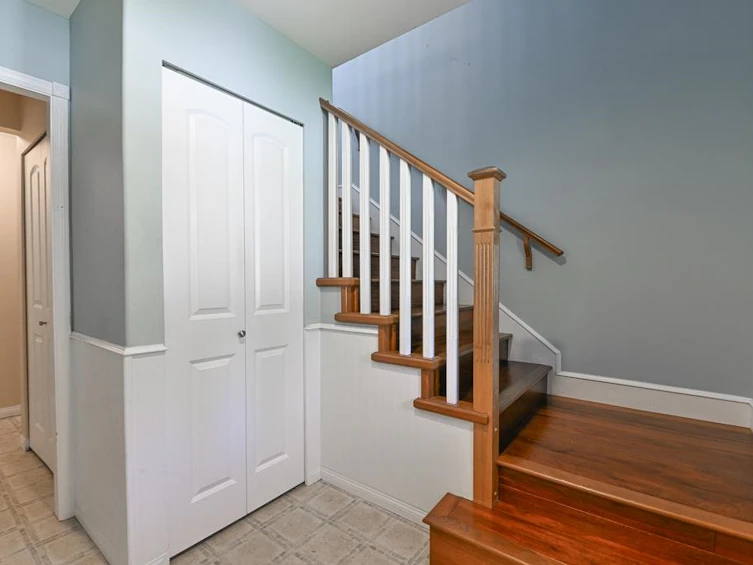 2672 Lincoln Avenue, Port Coquitlam, BC, V3B 8E5 - 4