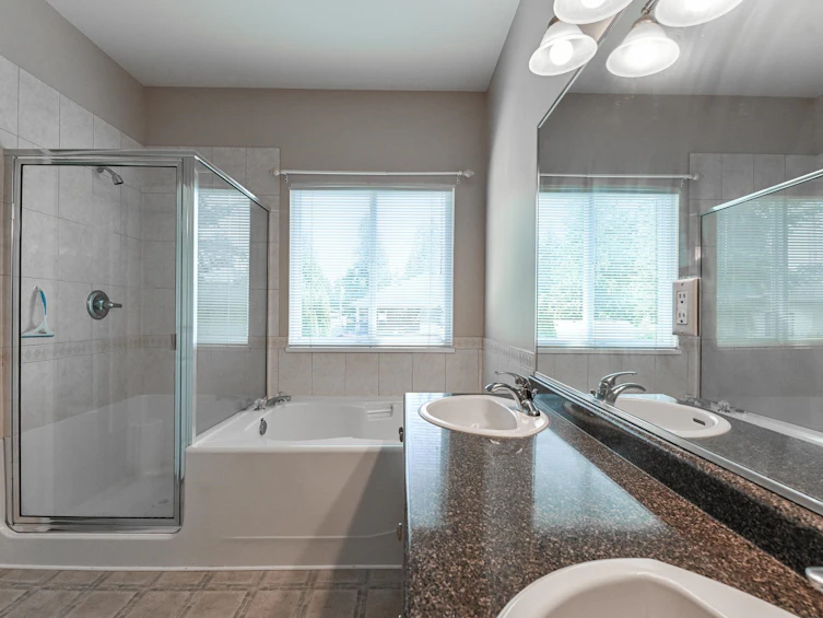 2672 Lincoln Avenue, Port Coquitlam, BC, V3B 8E5 - 27