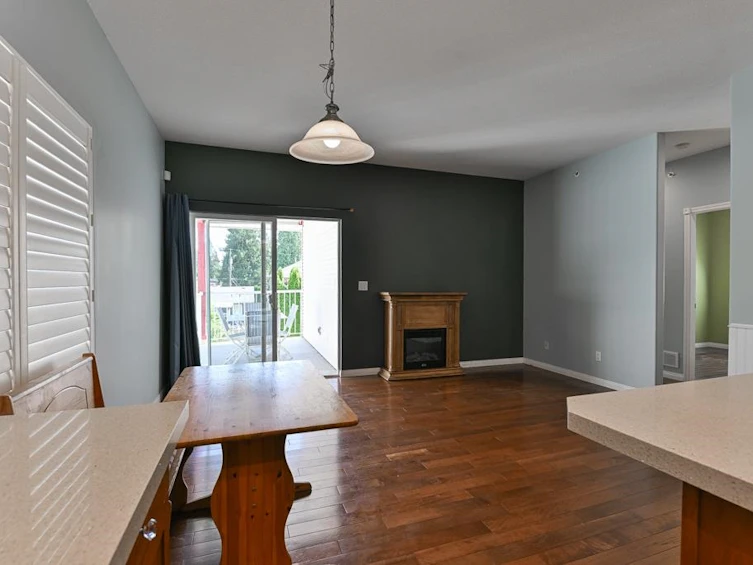 2672 Lincoln Avenue, Port Coquitlam, BC, V3B 8E5 - 15