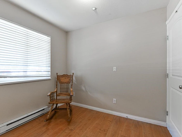 2672 Lincoln Avenue, Port Coquitlam, BC, V3B 8E5 - 28