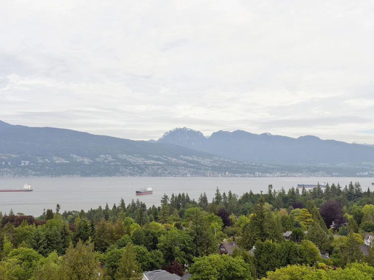 1701-5989 Walter Gage Road, Vancouver, BC, V6T 0A8 - 25