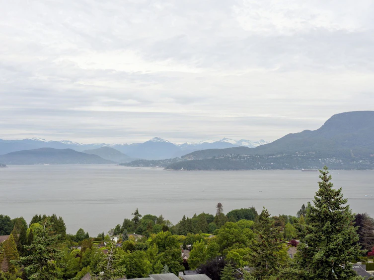 1701-5989 Walter Gage Road, Vancouver, BC, V6T 0A8 - 24