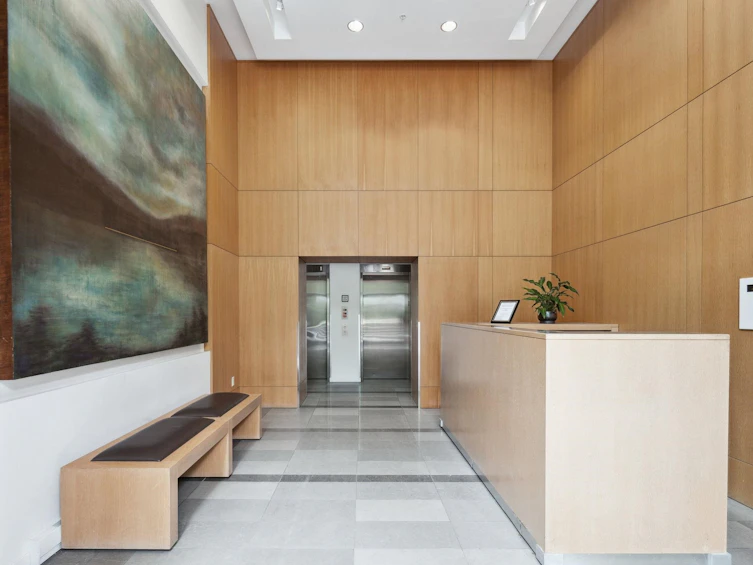1701-5989 Walter Gage Road, Vancouver, BC, V6T 0A8 - 36