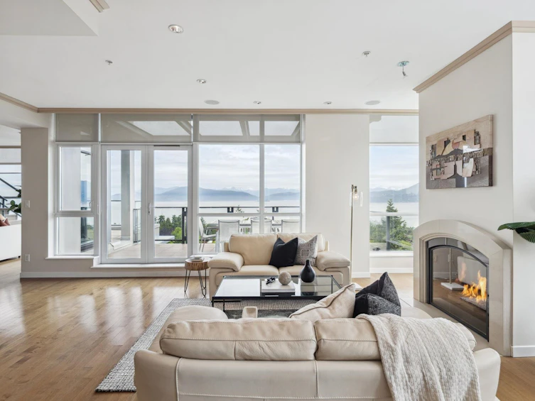 1701-5989 Walter Gage Road, Vancouver, BC, V6T 0A8 - 3
