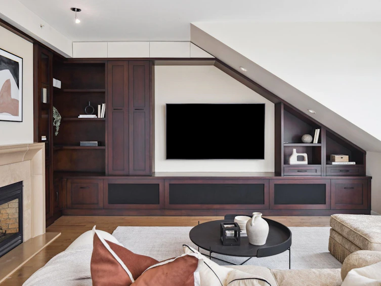 1701-5989 Walter Gage Road, Vancouver, BC, V6T 0A8 - 9