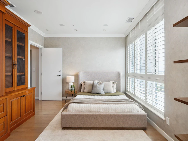 1701-5989 Walter Gage Road, Vancouver, BC, V6T 0A8 - 19
