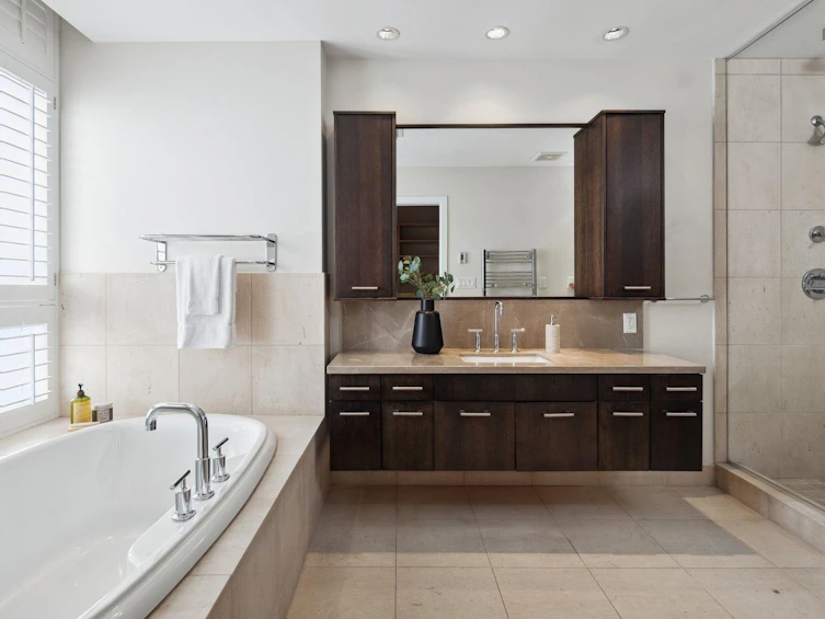 1701-5989 Walter Gage Road, Vancouver, BC, V6T 0A8 - 14
