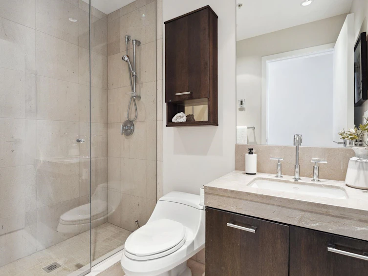 1701-5989 Walter Gage Road, Vancouver, BC, V6T 0A8 - 20