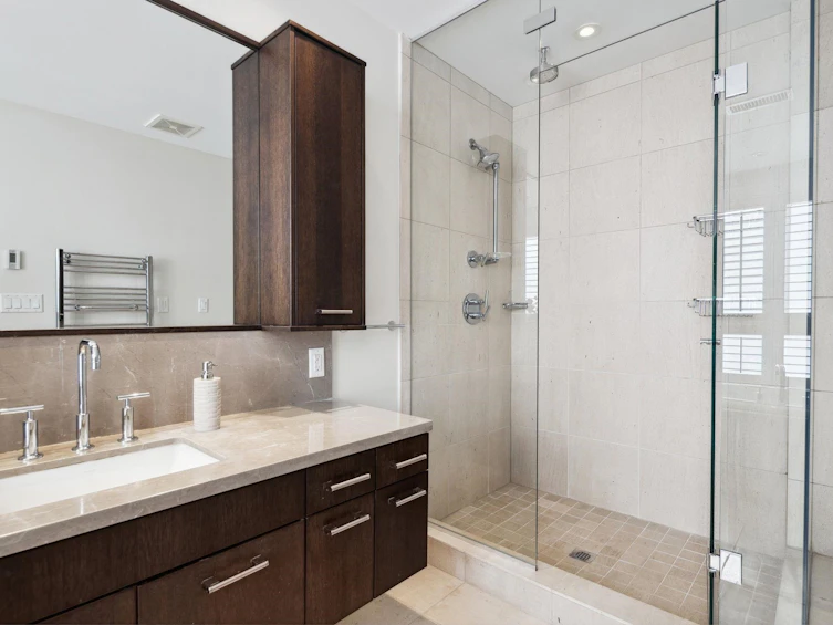 1701-5989 Walter Gage Road, Vancouver, BC, V6T 0A8 - 15