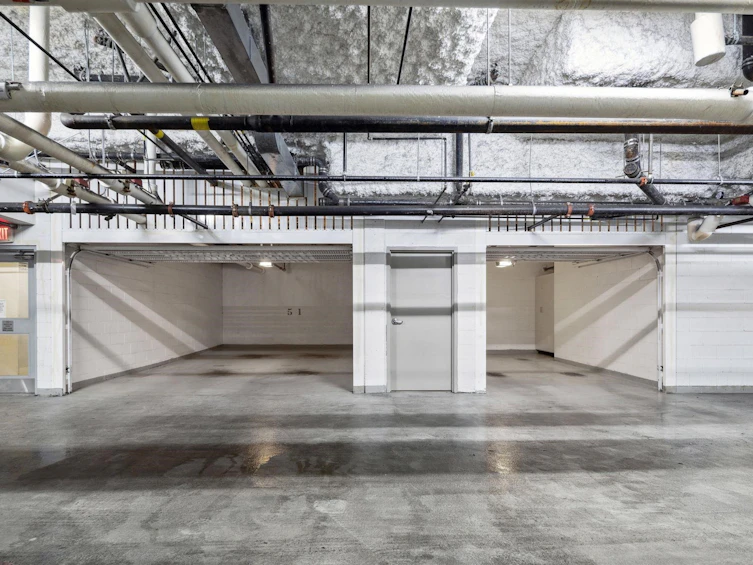 1701-5989 Walter Gage Road, Vancouver, BC, V6T 0A8 - 37
