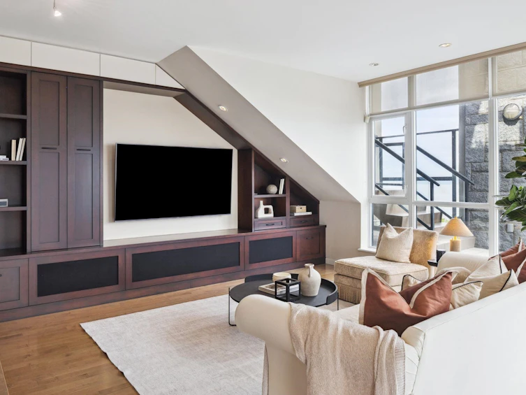 1701-5989 Walter Gage Road, Vancouver, BC, V6T 0A8 - 10