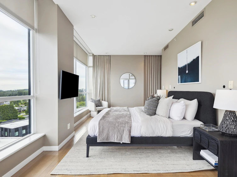 1701-5989 Walter Gage Road, Vancouver, BC, V6T 0A8 - 12
