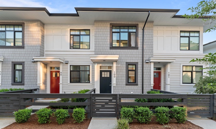100-15235 Sitka Drive