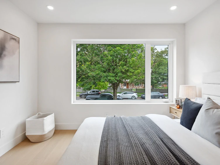1-4748 Argyle Street, Vancouver, BC, V5N 3X8 - 20