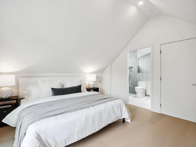 1-4748 Argyle Street, Vancouver, BC, V5N 3X8 - 30
