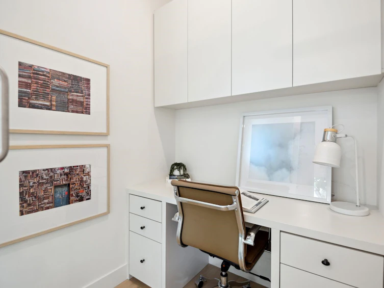 1-4748 Argyle Street, Vancouver, BC, V5N 3X8 - 14