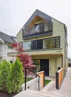 1 4748 Argyle Street