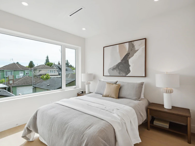2-4748 Argyle Street, Vancouver, BC, V5N 3X8 - 25