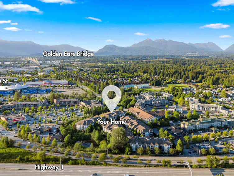 E102-8929 202 Street, Langley, BC, V1M 0B4 - 17