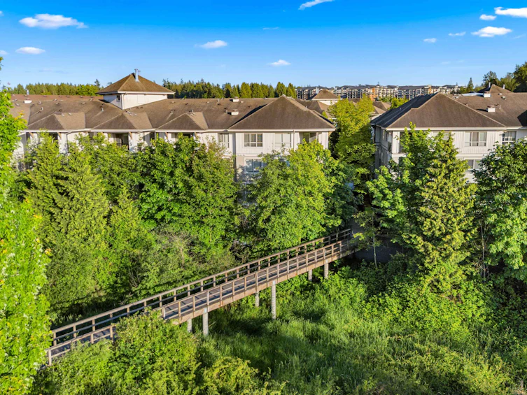 E102-8929 202 Street, Langley, BC, V1M 0B4 - 15
