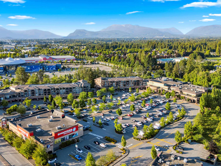 E102-8929 202 Street, Langley, BC, V1M 0B4 - 19
