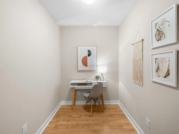 E102-8929 202 Street, Langley, BC, V1M 0B4 - 10