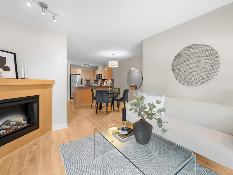 E102-8929 202 Street, Langley, BC, V1M 0B4 - 5