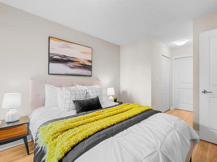 E102-8929 202 Street, Langley, BC, V1M 0B4 - 7